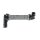 MAHLE CI 672 000P Ladeluftkühler
