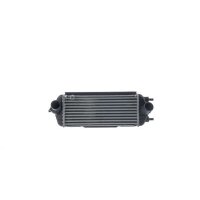MAHLE CI 695 000S Ladeluftkühler