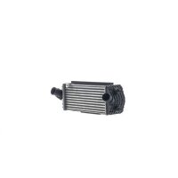 MAHLE CI 695 000S Ladeluftkühler