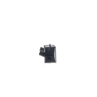 MAHLE CI 695 000S Ladeluftkühler