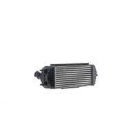 MAHLE CI 695 000S Ladeluftkühler