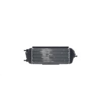 MAHLE CI 695 000S Ladeluftkühler