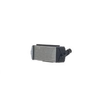 MAHLE CI 695 000S Ladeluftkühler