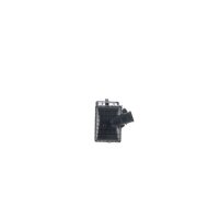 MAHLE CI 695 000S Ladeluftkühler