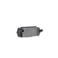 MAHLE CI 695 000S Ladeluftkühler