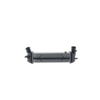 MAHLE CI 695 000S Ladeluftkühler