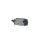 MAHLE CI 695 000S Ladeluftkühler