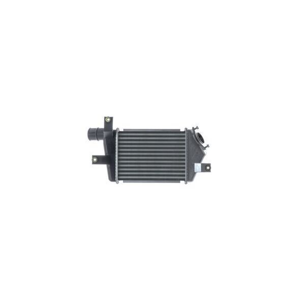 MAHLE CI 697 000S Ladeluftkühler