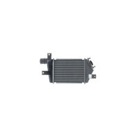 MAHLE CI 697 000S Ladeluftkühler
