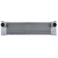MAHLE CI 82 000P Ladeluftkühler