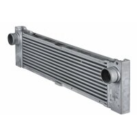 MAHLE CI 82 000P Ladeluftkühler