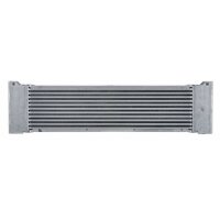 MAHLE CI 82 000P Ladeluftkühler