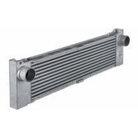 MAHLE CI 82 000P Ladeluftkühler