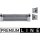 MAHLE CI 82 000P Ladeluftkühler