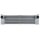 MAHLE CI 82 000P Ladeluftkühler