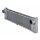 MAHLE CI 82 000P Ladeluftkühler