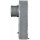 MAHLE CI 82 000P Ladeluftkühler