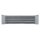MAHLE CI 82 000P Ladeluftkühler