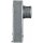 MAHLE CI 82 000P Ladeluftkühler