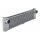MAHLE CI 82 000P Ladeluftkühler
