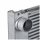 MAHLE CI 82 000P Ladeluftkühler