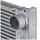 MAHLE CI 82 000P Ladeluftkühler