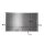 MAHLE CIR 27 000S Niedertemperaturkühler, Ladeluftkühler