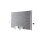 MAHLE CIR 27 000S Niedertemperaturkühler, Ladeluftkühler