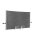 MAHLE CIR 27 000S Niedertemperaturkühler, Ladeluftkühler