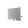 MAHLE CIR 27 000S Niedertemperaturkühler, Ladeluftkühler
