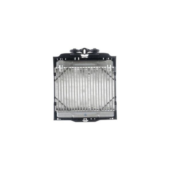 MAHLE CLC 102 000P Ölkühler, Automatikgetriebe
