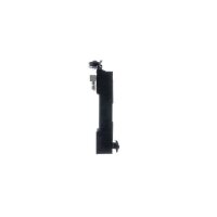 MAHLE CLC 102 000P Ölkühler, Automatikgetriebe