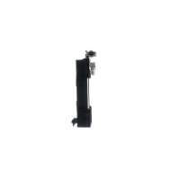 MAHLE CLC 102 000P Ölkühler, Automatikgetriebe