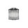 MAHLE CLC 102 000P Ölkühler, Automatikgetriebe