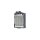 MAHLE CLC 102 000P Ölkühler, Automatikgetriebe