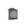 MAHLE CLC 102 000P Ölkühler, Automatikgetriebe