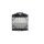 MAHLE CLC 102 000P Ölkühler, Automatikgetriebe