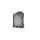 MAHLE CLC 102 000P Ölkühler, Automatikgetriebe