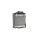 MAHLE CLC 102 000P Ölkühler, Automatikgetriebe