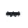 MAHLE CLC 102 000P Ölkühler, Automatikgetriebe