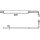 MAHLE CLC 103 000P Ölkühler, Lenkung