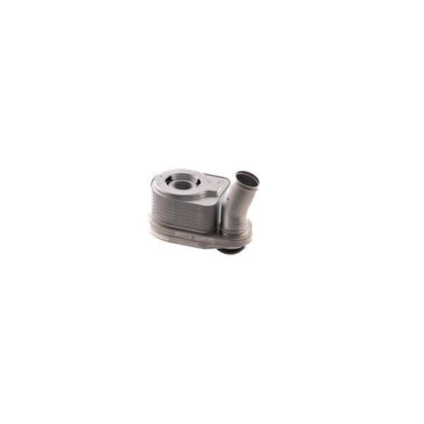 MAHLE CLC 119 000S Ölkühler, Motoröl