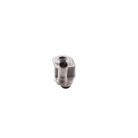 MAHLE CLC 119 000S Ölkühler, Motoröl
