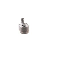 MAHLE CLC 119 000S Ölkühler, Motoröl