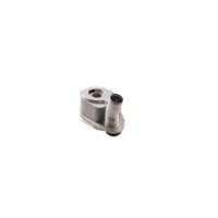 MAHLE CLC 119 000S Ölkühler, Motoröl