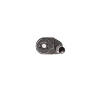 MAHLE CLC 119 000S Ölkühler, Motoröl