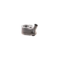 MAHLE CLC 119 000S Ölkühler, Motoröl