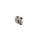 MAHLE CLC 119 000S Ölkühler, Motoröl