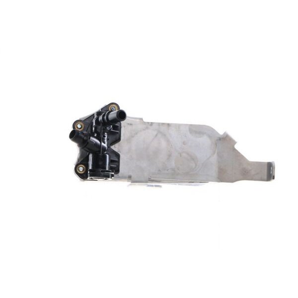 MAHLE CLC 125 000S Ölkühler, Automatikgetriebe