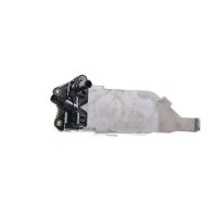 MAHLE CLC 125 000S Ölkühler, Automatikgetriebe
